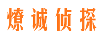 浪卡子市私家侦探